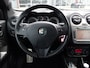 Alfa Romeo MiTo 1.4 T Quadrifoglio Verde 170PK | Blue&Me | Leder | Navi
