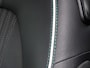 Alfa Romeo MiTo 1.4 T Quadrifoglio Verde 170PK | Blue&Me | Leder | Navi