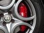 Alfa Romeo MiTo 1.4 T Quadrifoglio Verde 170PK | Blue&Me | Leder | Navi