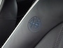 Alfa Romeo MiTo 1.4 T Quadrifoglio Verde 170PK | Blue&Me | Leder | Navi