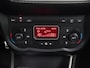 Alfa Romeo MiTo 1.4 T Quadrifoglio Verde 170PK | Blue&Me | Leder | Navi