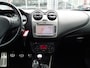 Alfa Romeo MiTo 1.4 T Quadrifoglio Verde 170PK | Blue&Me | Leder | Navi