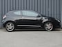 Alfa Romeo MiTo 1.4 T Quadrifoglio Verde 170PK | Blue&Me | Leder | Navi