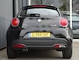 Alfa Romeo MiTo 1.4 T Quadrifoglio Verde 170PK | Blue&Me | Leder | Navi