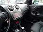 Alfa Romeo MiTo 1.4 T Quadrifoglio Verde 170PK | Blue&Me | Leder | Navi