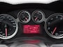 Alfa Romeo MiTo 1.4 T Quadrifoglio Verde 170PK | Blue&Me | Leder | Navi