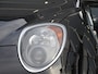 Alfa Romeo MiTo 1.4 T Quadrifoglio Verde 170PK | Blue&Me | Leder | Navi