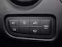 Alfa Romeo MiTo 1.4 T Quadrifoglio Verde 170PK | Blue&Me | Leder | Navi