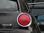 Alfa Romeo MiTo 1.4 T Quadrifoglio Verde 170PK | Blue&Me | Leder | Navi