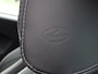 Alfa Romeo MiTo 1.4 T Quadrifoglio Verde 170PK | Blue&Me | Leder | Navi