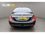 Mercedes-Benz S-klasse 350 BlueTEC Prestige Plus