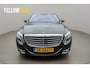 Mercedes-Benz S-klasse 350 BlueTEC Prestige Plus