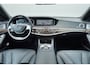 Mercedes-Benz S-klasse 350 BlueTEC Prestige Plus