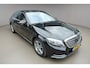 Mercedes-Benz S-klasse 350 BlueTEC Prestige Plus
