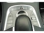 Mercedes-Benz S-klasse 350 BlueTEC Prestige Plus