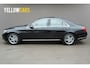 Mercedes-Benz S-klasse 350 BlueTEC Prestige Plus