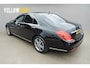 Mercedes-Benz S-klasse 350 BlueTEC Prestige Plus