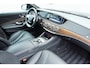 Mercedes-Benz S-klasse 350 BlueTEC Prestige Plus