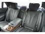 Mercedes-Benz S-klasse 350 BlueTEC Prestige Plus