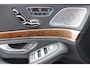 Mercedes-Benz S-klasse 350 BlueTEC Prestige Plus