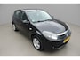 Dacia Sandero 1.2 Blackline Airco/Trekhaak