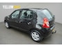 Dacia Sandero 1.2 Blackline Airco/Trekhaak