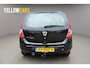 Dacia Sandero 1.2 Blackline Airco/Trekhaak