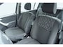 Dacia Sandero 1.2 Blackline Airco/Trekhaak