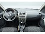Dacia Sandero 1.2 Blackline Airco/Trekhaak