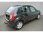 Dacia Sandero 1.2 Blackline Airco/Trekhaak