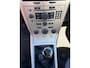 Opel Astra 1.6 Temptation 5 drs - lage km stand