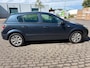 Opel Astra 1.6 Temptation 5 drs - lage km stand