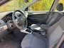 Opel Astra 1.6 Temptation 5 drs - lage km stand