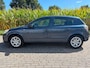 Opel Astra 1.6 Temptation 5 drs - lage km stand