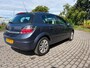 Opel Astra 1.6 Temptation 5 drs - lage km stand