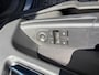 Opel Astra 1.6 Temptation 5 drs - lage km stand
