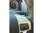 Opel Astra 1.6 Temptation 5 drs - lage km stand