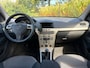 Opel Astra 1.6 Temptation 5 drs - lage km stand