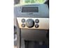 Opel Astra 1.6 Temptation 5 drs - lage km stand