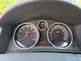 Opel Astra 1.6 Temptation 5 drs - lage km stand
