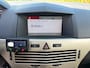 Opel Astra 1.6 Temptation 5 drs - lage km stand
