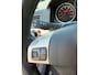 Opel Astra 1.6 Temptation 5 drs - lage km stand