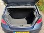 Opel Astra 1.6 Temptation 5 drs - lage km stand