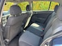 Opel Astra 1.6 Temptation 5 drs - lage km stand