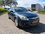 Opel Astra 1.6 Temptation 5 drs - lage km stand