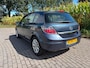 Opel Astra 1.6 Temptation 5 drs - lage km stand