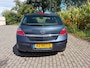Opel Astra 1.6 Temptation 5 drs - lage km stand