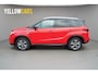 Suzuki Vitara 1.4 Boosterjet Smart Hybrid Select AUTOMAAT