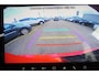 Suzuki Vitara 1.4 Boosterjet Smart Hybrid Select AUTOMAAT