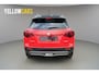 Suzuki Vitara 1.4 Boosterjet Smart Hybrid Select AUTOMAAT